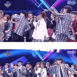 [드루와] 가요대축제 같았던 엠카운트다운 싹쓰리 1위 <b>앵</b><b>콜</b>무대