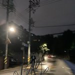 와나머진 몰라도 이건 진짜 <b>사생</b>이다