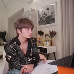 얘들아 나 김재중팬인데