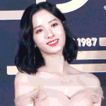 [모두드루와] 다들 폰에 있는 <b>팬아저</b>짤 털어봐