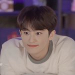 [NCT] 우리마크 생일축하해