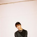 [NCT] 존예 마크 <b>생축</b>