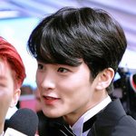 [NCT] 언제나 레전드 우리의자부심 이마크 <b>생축</b>