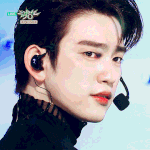 [모두드루와] 지녕 존잘인거 누가몰러~~