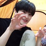 [NCT] 울맠끄 <b>생축</b>ㅎㅎ