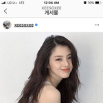 내스타일 얼굴 더찾아<b>주</b><b>셈</b>