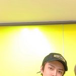 [EXO] 세훈이 분<b>스탄</b>데 필터가ㅋㅋㅋㅋㅋ