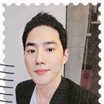 엑소 수호 이거언제야 <b>개</b>존잘 입<b>틀</b>막