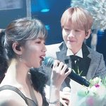 조카 <b>설레</b> ㅋㅋㅋㅋ 아