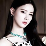 [댓글부탁해] 진짜 조카 손절치고 싶다