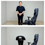 [19] <b>송대익</b>(사람아님ㅎ) 한달만에 복귀