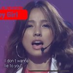 [추반] 일주일의 시작은 무슨 <b>요일</b>이야?
