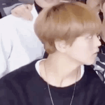 딴놈들이 맠끄 생일축하해주는 <b>거</b> 보고 빡<b>친</b> 남정네