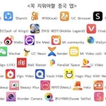 [<b>19</b>] 순수<b>썰</b> 풀고가