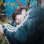 [빅톤] 수빈이 가장 최<b>측근</b> 홈마 허카롱씨(26세)