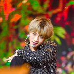 [TXT모아] ❣ 모아톡은 짤주지않음 ❣