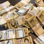 [추반] 솔직해져보자 <b>돈</b> VS 짝<b>남</b>