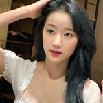 [ㅈㄴ급해] ㅅㅂ 멜론 최근 들은 곡 어떻게 <b>삭제</b>해 개급함