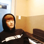 [골든차일드] 훅들어와<b>GIF</b>