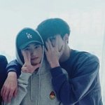 와 이거 뭐냐 <b>저자리</b>에 내가 있고싶다