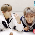 [드루와] <b>밀</b>콥 찐이다 !!!! ㄷㄷㄷ