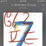 [방탄소년단] 애들사이에서 아니<b>홍철</b>님 유행인가봄ㅋㅋㅋㅋㅋㅋㅋ