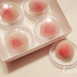 아 <b>생리</b>할때마다 이런생각 ㅈㄴ함