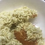 하시..발지금시간에