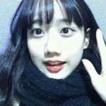 립잘<b>알들</b> 들어오면 살빠진다 존잘썸남도생긴다