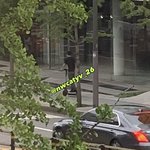 ㅅㅂ 사생 아니야..? 이걸 어케<b>아노</b> ㄹㅇ