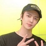 하 엑소 유라<b>이크</b> 금지