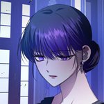[19] <b>찐따</b>가 자살하면 어떨거같음?