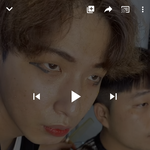 [19] 와 이분 <b>아라</b> 개잘그리신다...