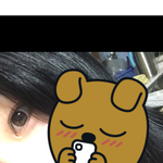 흑발꼭해라애들아 청순갑이다