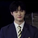 오늘 오랜만에 프듀 때 느낌 난 멤버