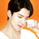 [EXO] 세훈이 닥1자 <b>새영상</b> 뜬 거 아냐