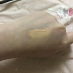 [드루와] 실베보는데 궁금해서 나 알려<b>쥬</b>삼