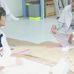 댕생애!!! 앵앵애앵애애 <b>웅</b><b>앵</b><b>웅</b><b>앵</b><b>웅</b>