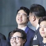 경수4<b>행시</b>