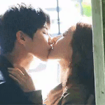 김도영 <b>유사녀들</b> 들어와봐