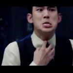 김태형 연기하지<b>마</b><b>셈</b> 김태형 연기하면 이런느낌된다