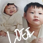 우리 아빠 사진관 했었어서