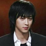 강동원때매 진짜 <b>디질</b>것같아