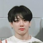 정국 <b>이</b>짤 큰 <b>버전</b> 없음??