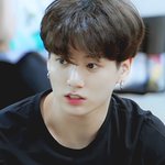 <b>전</b>정국 이 <b>사진</b> 처음 봐