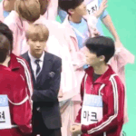 동맠 안하는 <b>간나</b>쉐이들. 싹 다. 쓸어버려.