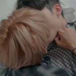 ㅈㄴ 궁금한데 이거 <b>real</b> 동맠이냐?