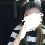 이마크 손민수 하려다 망함