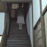 [드루와] <b>새벽기념</b> 귀신짤 달린다