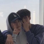 찬백 <b>백도</b> 싸울 시간에